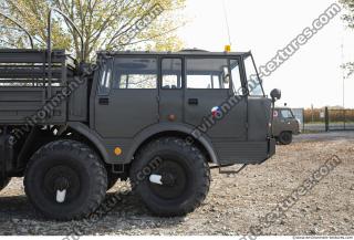 Tatra vehicle combat 0011